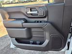 New 2026 Chevrolet Silverado 2500 Custom Crew Cab for sale #D26194 - photo 22
