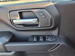 New 2026 Chevrolet Silverado 2500 Custom Crew Cab for sale #D26194 - photo 23