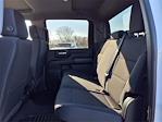 New 2026 Chevrolet Silverado 2500 Custom Crew Cab for sale #D26194 - photo 26