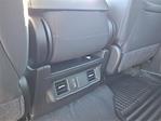 New 2026 Chevrolet Silverado 2500 Custom Crew Cab for sale #D26194 - photo 27