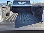 New 2026 Chevrolet Silverado 2500 Custom Crew Cab for sale #D26194 - photo 28