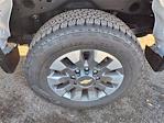 New 2026 Chevrolet Silverado 2500 Custom Crew Cab for sale #D26194 - photo 29