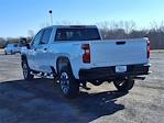 New 2026 Chevrolet Silverado 2500 Custom Crew Cab for sale #D26194 - photo 5