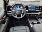 New 2026 Chevrolet Silverado 2500 LT Crew Cab for sale #D26220 - photo 11