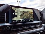 New 2026 Chevrolet Silverado 2500 LT Crew Cab for sale #D26220 - photo 14
