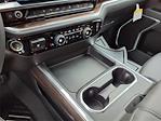 New 2026 Chevrolet Silverado 2500 LT Crew Cab for sale #D26220 - photo 17