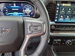 New 2026 Chevrolet Silverado 2500 LT Crew Cab for sale #D26220 - photo 19