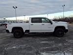New 2026 Chevrolet Silverado 2500 LT Crew Cab for sale #D26220 - photo 3
