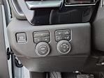 New 2026 Chevrolet Silverado 2500 LT Crew Cab for sale #D26220 - photo 21