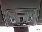 New 2026 Chevrolet Silverado 2500 LT Crew Cab for sale #D26220 - photo 23