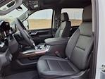 New 2026 Chevrolet Silverado 2500 LT Crew Cab for sale #D26220 - photo 26