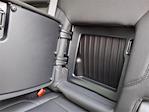 New 2026 Chevrolet Silverado 2500 LT Crew Cab for sale #D26220 - photo 31
