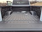 New 2026 Chevrolet Silverado 2500 LT Crew Cab for sale #D26220 - photo 32