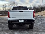 New 2026 Chevrolet Silverado 2500 LT Crew Cab for sale #D26220 - photo 4