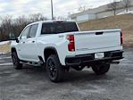 New 2026 Chevrolet Silverado 2500 LT Crew Cab for sale #D26220 - photo 5
