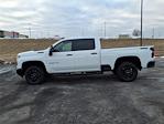 New 2026 Chevrolet Silverado 2500 LT Crew Cab for sale #D26220 - photo 6