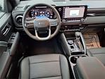 New 2026 Chevrolet Colorado Z71 Crew Cab for sale #D26223 - photo 11