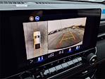 New 2026 Chevrolet Colorado Z71 Crew Cab for sale #D26223 - photo 15