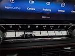 New 2026 Chevrolet Colorado Z71 Crew Cab for sale #D26223 - photo 19