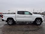 New 2026 Chevrolet Colorado Z71 Crew Cab for sale #D26223 - photo 3