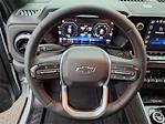 New 2026 Chevrolet Colorado Z71 Crew Cab for sale #D26223 - photo 26