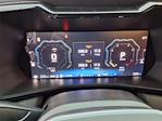 New 2026 Chevrolet Colorado Z71 Crew Cab for sale #D26223 - photo 27