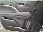 New 2026 Chevrolet Colorado Z71 Crew Cab for sale #D26223 - photo 28