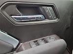 New 2026 Chevrolet Colorado Z71 Crew Cab for sale #D26223 - photo 29