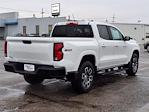 New 2026 Chevrolet Colorado Z71 Crew Cab for sale #D26223 - photo 2