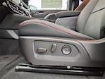 New 2026 Chevrolet Colorado Z71 Crew Cab for sale #D26223 - photo 33