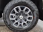 New 2026 Chevrolet Colorado Z71 Crew Cab for sale #D26223 - photo 37