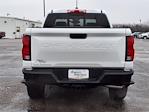 New 2026 Chevrolet Colorado Z71 Crew Cab for sale #D26223 - photo 4