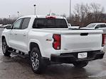 New 2026 Chevrolet Colorado Z71 Crew Cab for sale #D26223 - photo 5