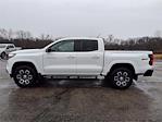 New 2026 Chevrolet Colorado Z71 Crew Cab for sale #D26223 - photo 6
