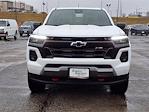 New 2026 Chevrolet Colorado Z71 Crew Cab for sale #D26223 - photo 9