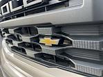 New 2026 Chevrolet Silverado 1500 Custom Crew Cab for sale #D26279 - photo 10