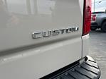 New 2026 Chevrolet Silverado 1500 Custom Crew Cab for sale #D26279 - photo 14