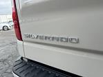 New 2026 Chevrolet Silverado 1500 Custom Crew Cab for sale #D26279 - photo 15