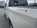 New 2026 Chevrolet Silverado 1500 Custom Crew Cab for sale #D26279 - photo 16
