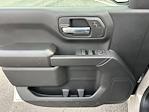 New 2026 Chevrolet Silverado 1500 Custom Crew Cab for sale #D26279 - photo 17