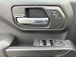 New 2026 Chevrolet Silverado 1500 Custom Crew Cab for sale #D26279 - photo 18