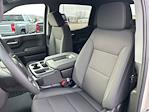 New 2026 Chevrolet Silverado 1500 Custom Crew Cab for sale #D26279 - photo 19