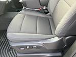 New 2026 Chevrolet Silverado 1500 Custom Crew Cab for sale #D26279 - photo 20