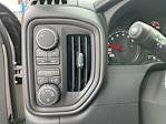 New 2026 Chevrolet Silverado 1500 Custom Crew Cab for sale #D26279 - photo 22