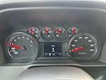 New 2026 Chevrolet Silverado 1500 Custom Crew Cab for sale #D26279 - photo 25