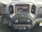 New 2026 Chevrolet Silverado 1500 Custom Crew Cab for sale #D26279 - photo 26