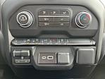 New 2026 Chevrolet Silverado 1500 Custom Crew Cab for sale #D26279 - photo 29