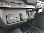 New 2026 Chevrolet Silverado 1500 Custom Crew Cab for sale #D26279 - photo 30