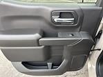New 2026 Chevrolet Silverado 1500 Custom Crew Cab for sale #D26279 - photo 31