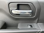 New 2026 Chevrolet Silverado 1500 Custom Crew Cab for sale #D26279 - photo 32